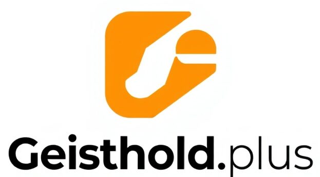 Geisthold